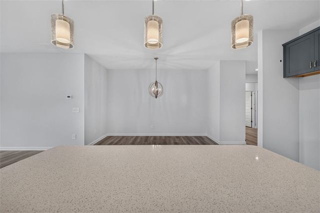 103 Summerfield Place Drive, Carrollton, GA 30117