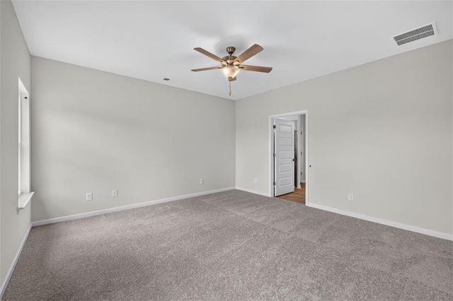 103 Summerfield Place Drive, Carrollton, GA 30117