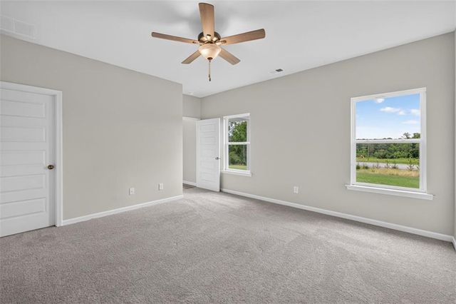 103 Summerfield Place Drive, Carrollton, GA 30117