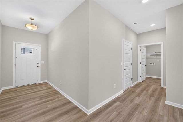 103 Summerfield Place Drive, Carrollton, GA 30117