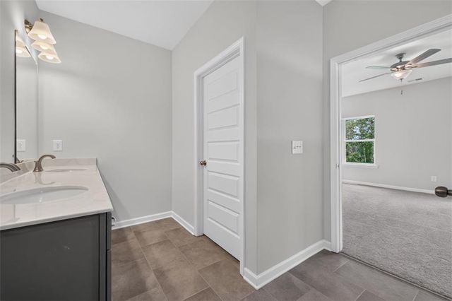 103 Summerfield Place Drive, Carrollton, GA 30117