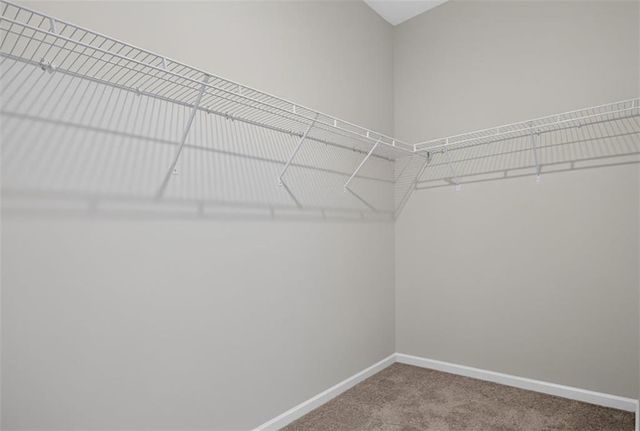 103 Summerfield Place Drive, Carrollton, GA 30117