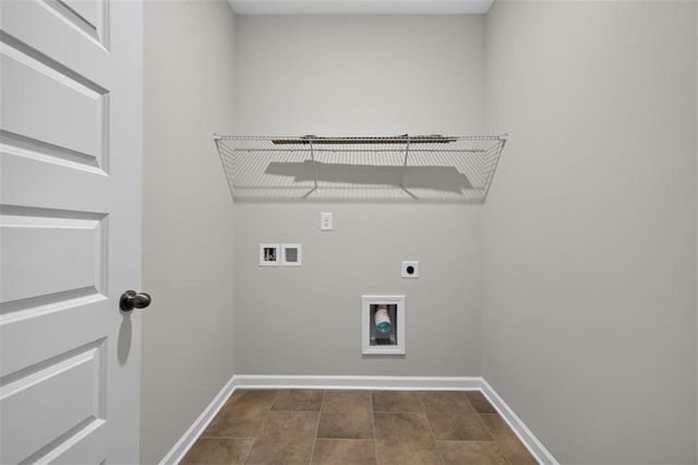 103 Summerfield Place Drive, Carrollton, GA 30117