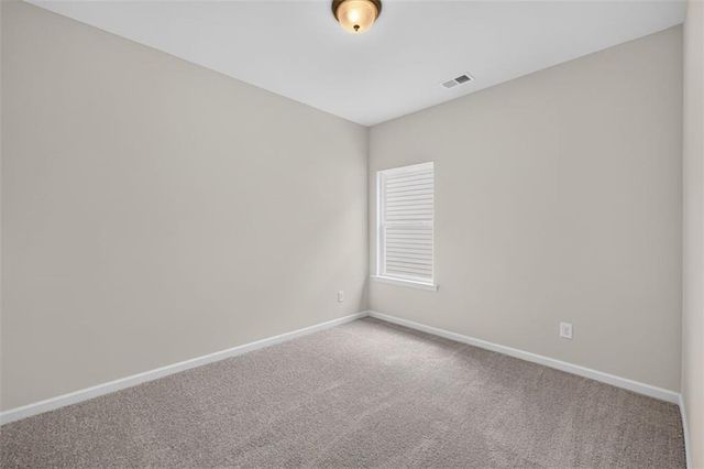 103 Summerfield Place Drive, Carrollton, GA 30117