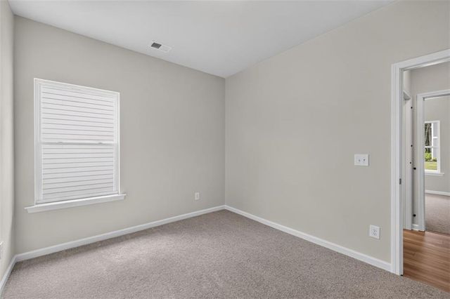 103 Summerfield Place Drive, Carrollton, GA 30117