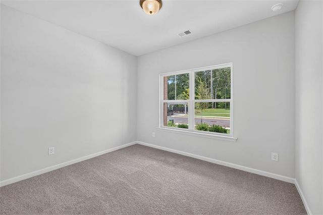 103 Summerfield Place Drive, Carrollton, GA 30117