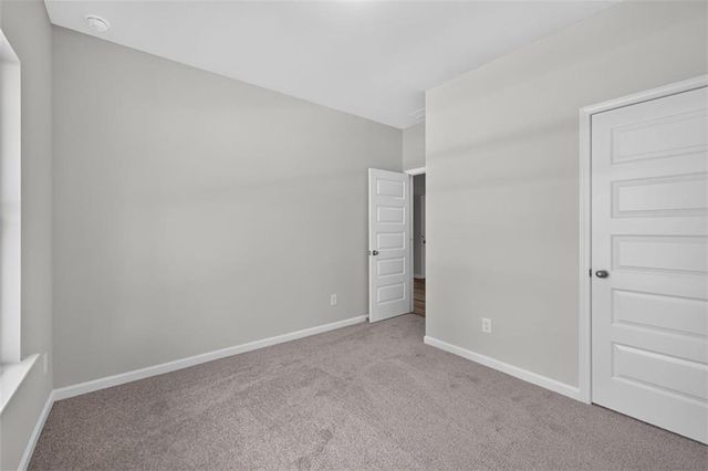 103 Summerfield Place Drive, Carrollton, GA 30117