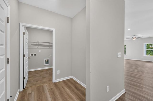 103 Summerfield Place Drive, Carrollton, GA 30117