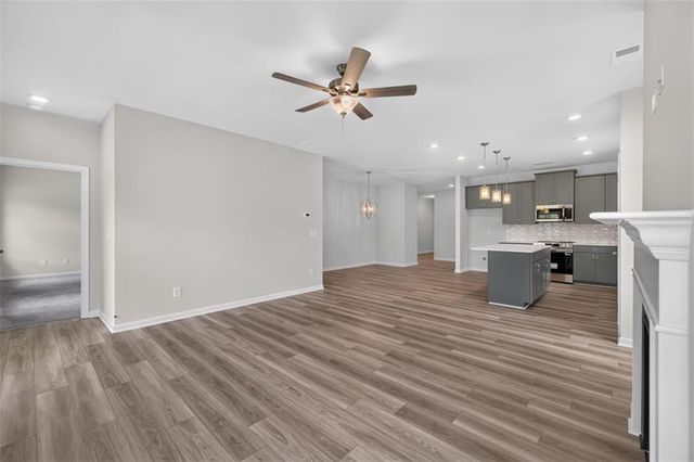 103 Summerfield Place Drive, Carrollton, GA 30117