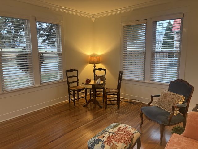 108 Buffalo Rd, Lawrenceburg, TN 38464