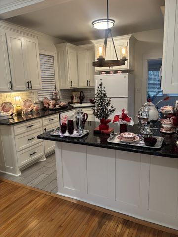 108 Buffalo Rd, Lawrenceburg, TN 38464