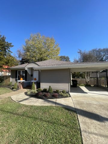 108 Buffalo Rd, Lawrenceburg, TN 38464