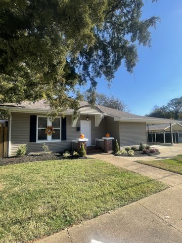 108 Buffalo Rd, Lawrenceburg, TN 38464