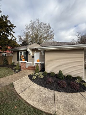 108 Buffalo Rd, Lawrenceburg, TN 38464