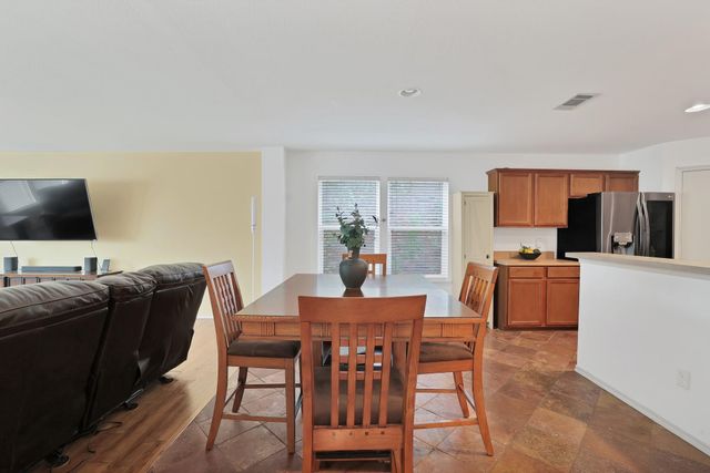 10444 Hideaway Trail, Fort Worth, TX 76131