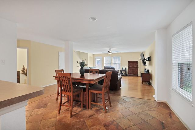 10444 Hideaway Trail, Fort Worth, TX 76131