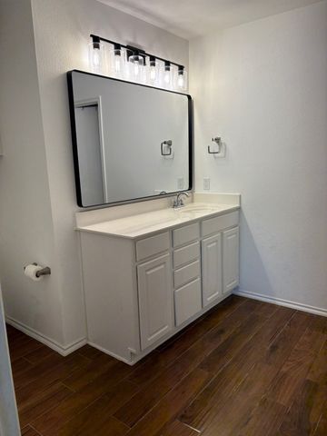 10444 Hideaway Trail, Fort Worth, TX 76131