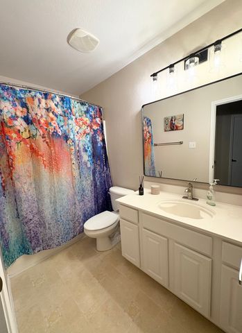 10444 Hideaway Trail, Fort Worth, TX 76131