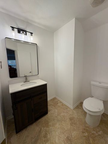 10444 Hideaway Trail, Fort Worth, TX 76131