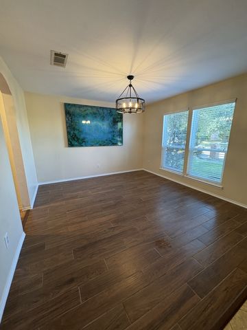 10444 Hideaway Trail, Fort Worth, TX 76131