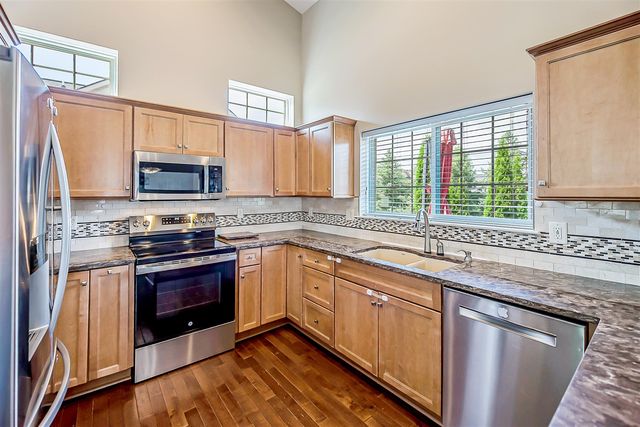 5920 Quebec Avenue, Ann Arbor, MI 48103