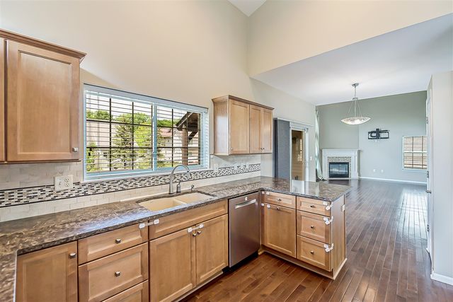 5920 Quebec Avenue, Ann Arbor, MI 48103