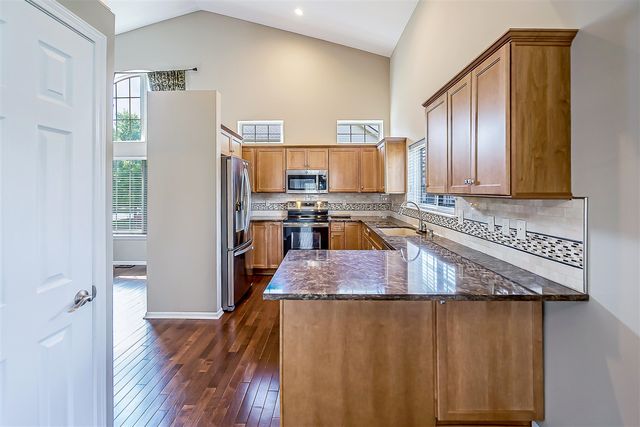 5920 Quebec Avenue, Ann Arbor, MI 48103