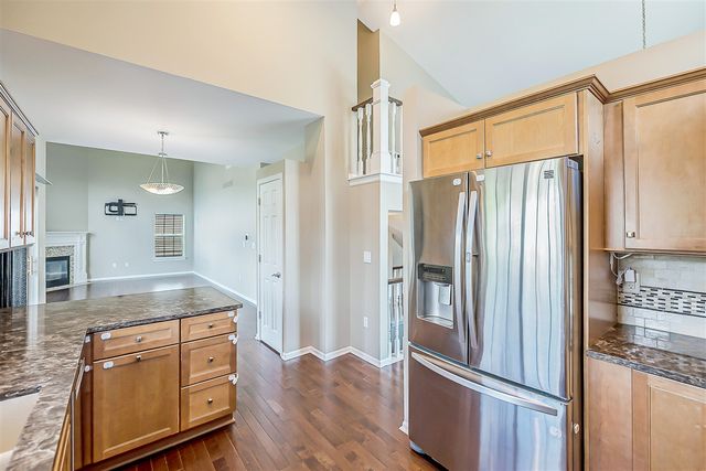5920 Quebec Avenue, Ann Arbor, MI 48103