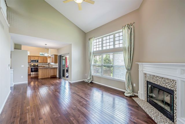 5920 Quebec Avenue, Ann Arbor, MI 48103