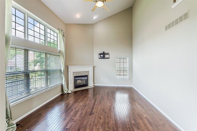 5920 Quebec Avenue, Ann Arbor, MI 48103