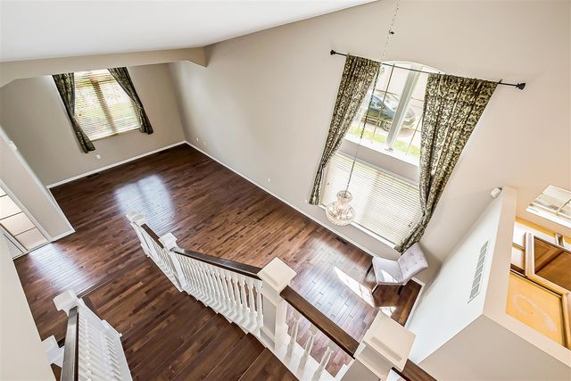 5920 Quebec Avenue, Ann Arbor, MI 48103