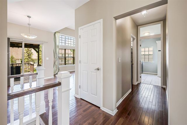 5920 Quebec Avenue, Ann Arbor, MI 48103
