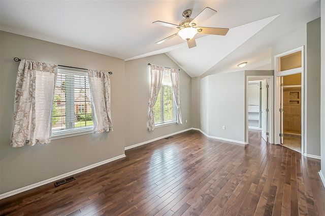 5920 Quebec Avenue, Ann Arbor, MI 48103