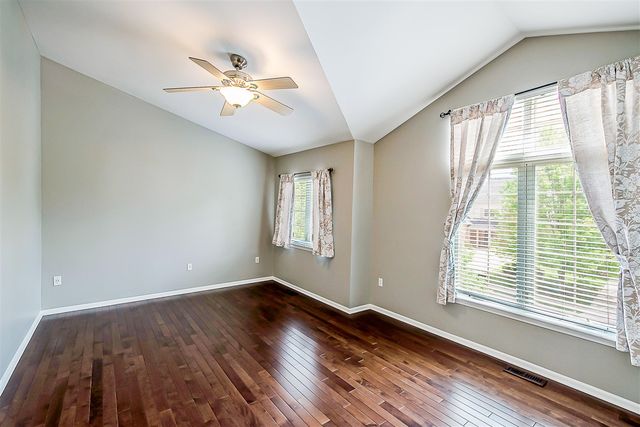 5920 Quebec Avenue, Ann Arbor, MI 48103