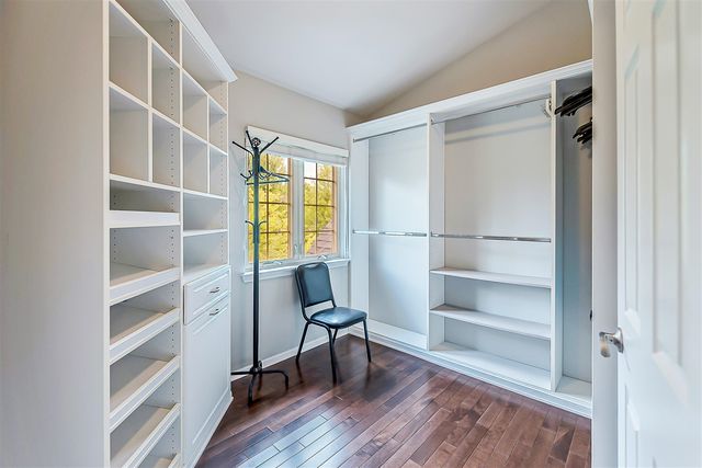 5920 Quebec Avenue, Ann Arbor, MI 48103