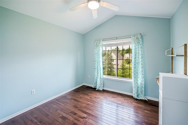 5920 Quebec Avenue, Ann Arbor, MI 48103