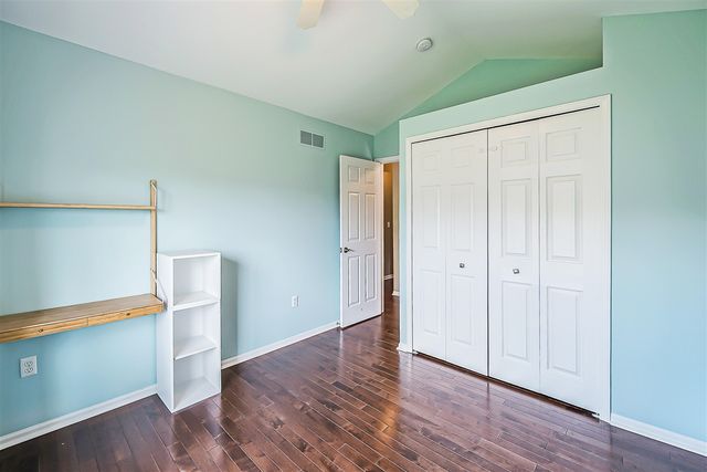 5920 Quebec Avenue, Ann Arbor, MI 48103