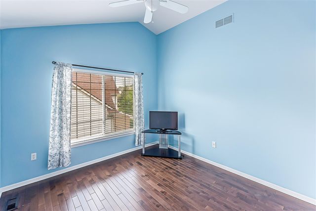 5920 Quebec Avenue, Ann Arbor, MI 48103
