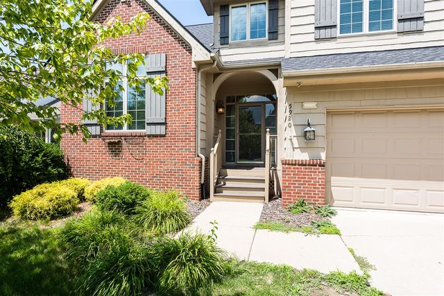 5920 Quebec Avenue, Ann Arbor, MI 48103