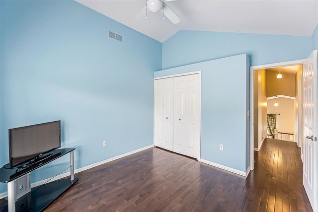 5920 Quebec Avenue, Ann Arbor, MI 48103