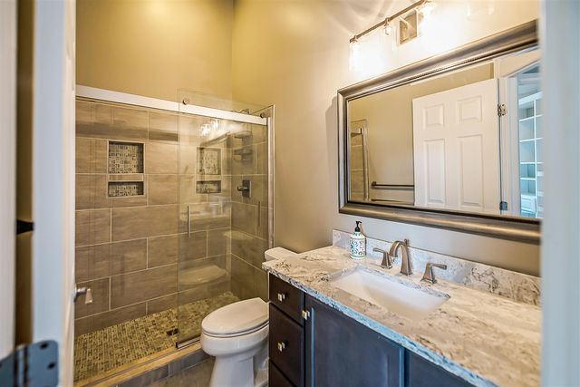5920 Quebec Avenue, Ann Arbor, MI 48103