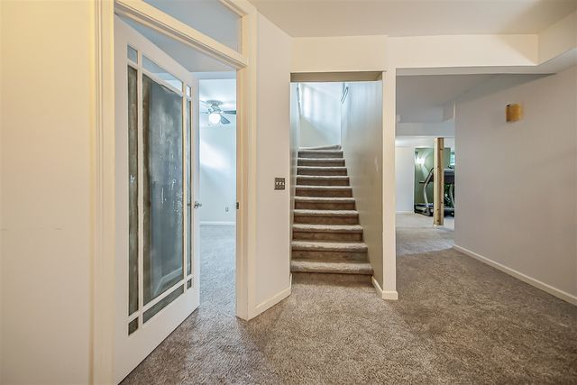 5920 Quebec Avenue, Ann Arbor, MI 48103