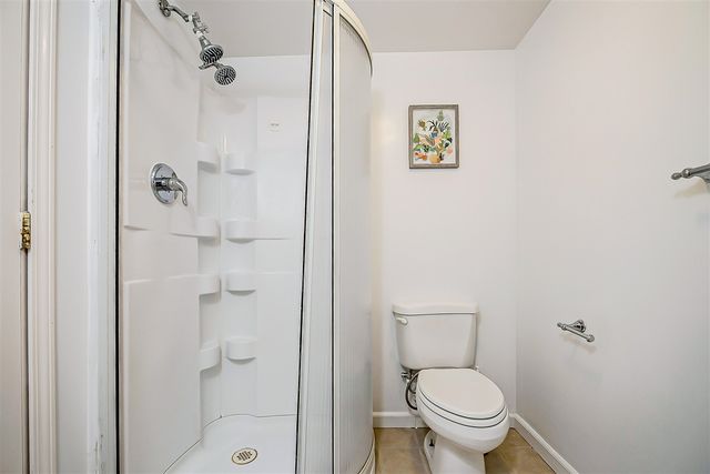 5920 Quebec Avenue, Ann Arbor, MI 48103