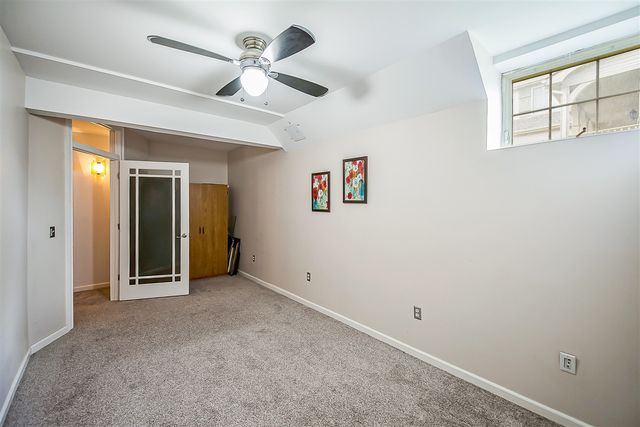 5920 Quebec Avenue, Ann Arbor, MI 48103