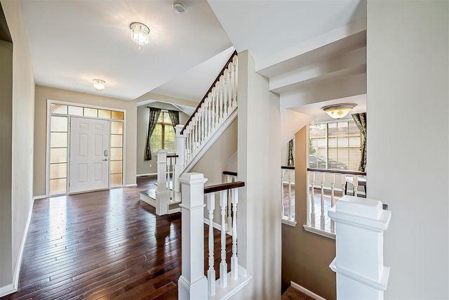 5920 Quebec Avenue, Ann Arbor, MI 48103