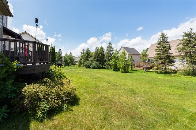 5920 Quebec Avenue, Ann Arbor, MI 48103