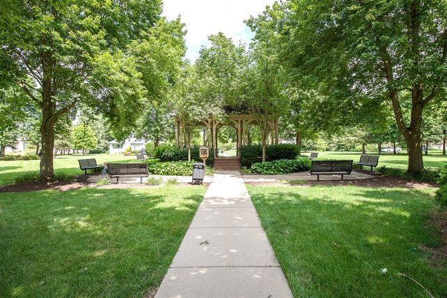 5920 Quebec Avenue, Ann Arbor, MI 48103