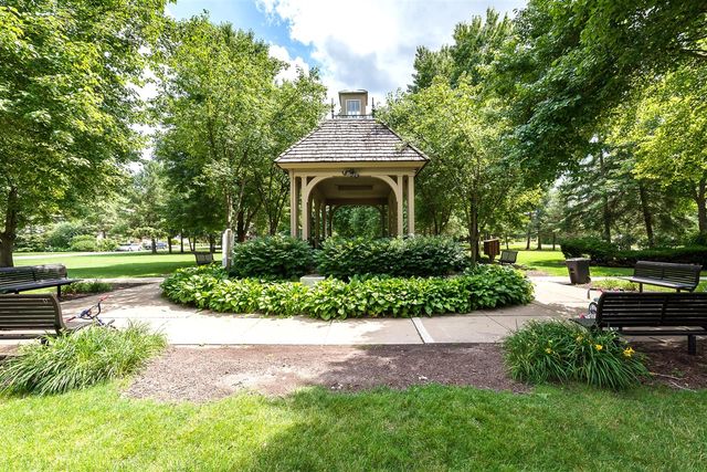 5920 Quebec Avenue, Ann Arbor, MI 48103