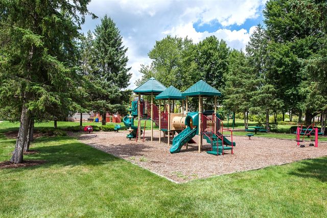 5920 Quebec Avenue, Ann Arbor, MI 48103