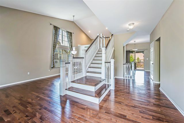 5920 Quebec Avenue, Ann Arbor, MI 48103